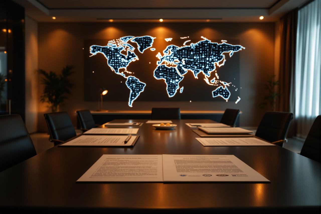 私人影视新闻资讯:《深夜食堂》被韩国电视台引进,私人影视IP出海再下一城
